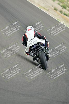 media/Apr-18-2025-TrackDaz (Fri) [[45f5874c44]]/A Group/Session 2 (Turn 10)/